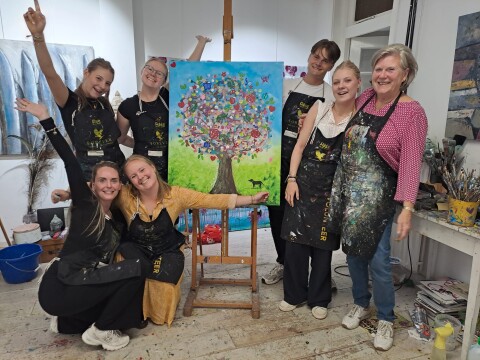 Workshop01