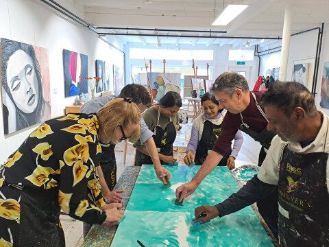 Workshop03