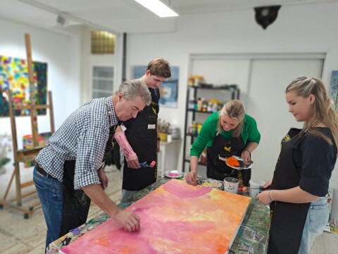 Workshop05