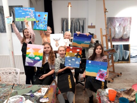 Workshop06