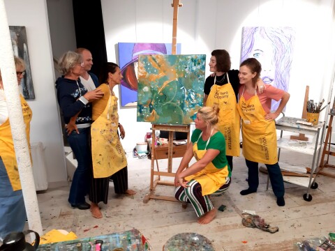 Workshop07