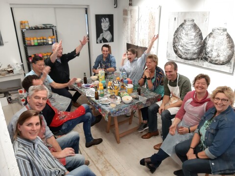 Workshop08