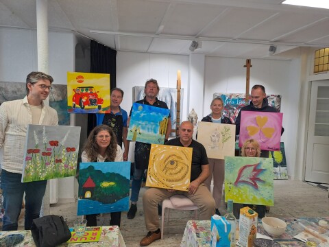 Workshop09
