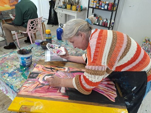 Workshop15